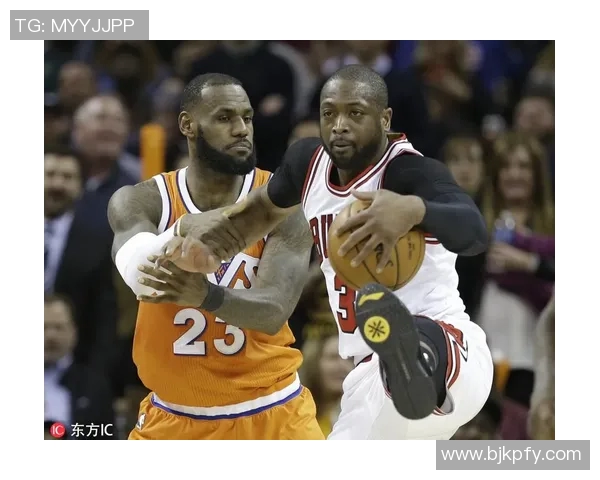 八一队与辽宁队34场精彩对决视频回顾，重温经典瞬间与激烈赛场氛围