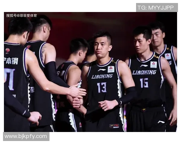 八一对阵辽宁比赛直播在哪个电视台可以观看详细信息分享