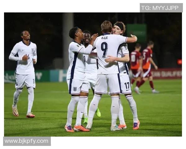 2018年国际足联世界杯季军争夺战荷兰队对英格兰队精彩回顾与分析