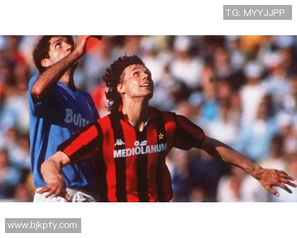 卡利亚里与米兰精彩对决视频回顾赛场瞬间不容错过