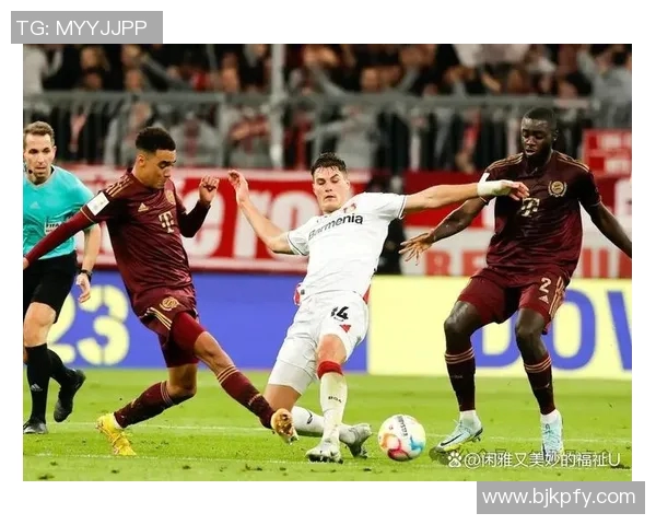 米兰与拜仁近期交锋战绩分析及比赛亮点回顾