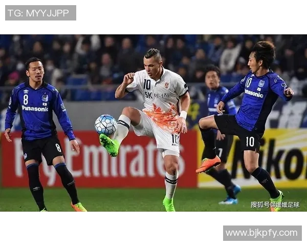 胜利船对阵浦和的精彩直播全程回顾与分析