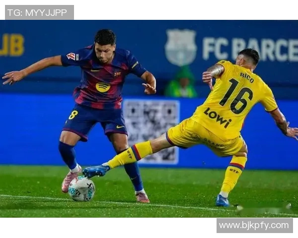 超级杯决战巴塞罗那对阵马德里竞技巅峰对决引发球迷热潮