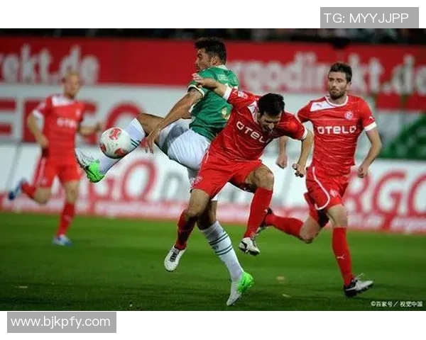 菲尔特与韦恩激战正酣赛果揭晓精彩瞬间回顾